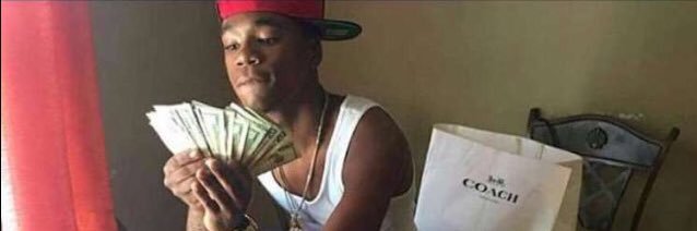 BoogieDown_Ny's profile banner image