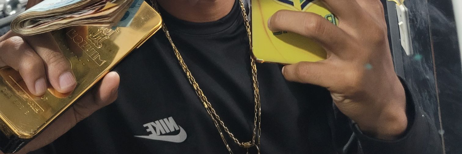 'ℙ𝖗𝖎𝖒𝖔 𝕭ê  banner