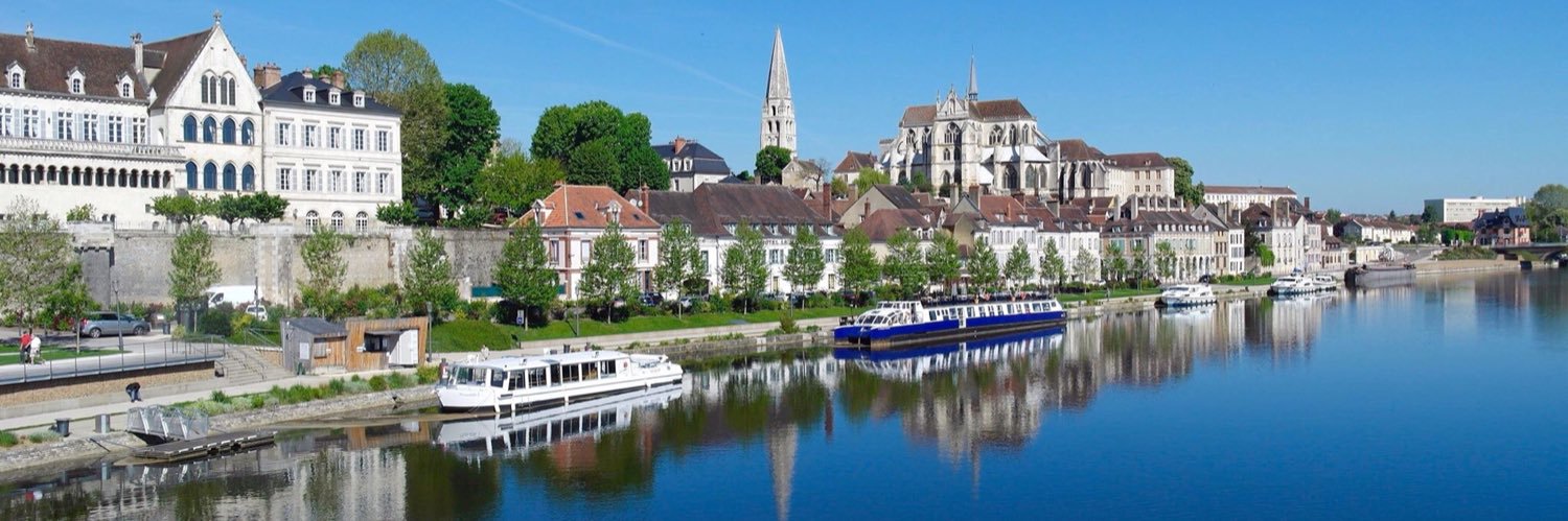 Prudence Adjanohoun banner