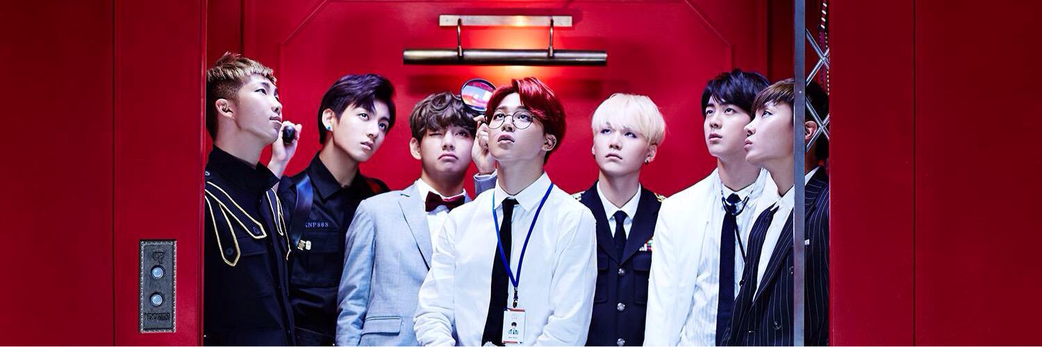 btsquestions's profile banner image