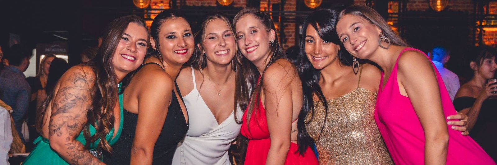 𝒟ℯ𝓃𝓊 ℒ𝒶 ℛℴ𝓈𝒶 🌸 banner