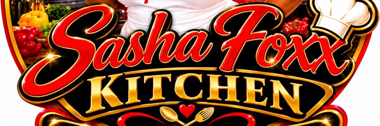 msfoxxysasha's profile banner image