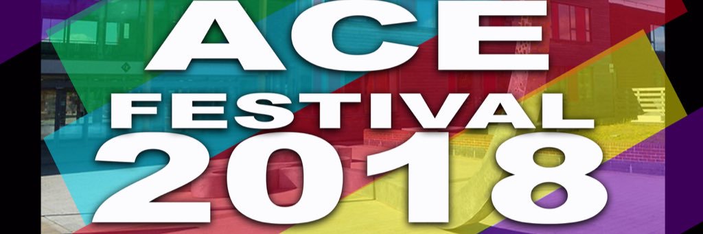 QEACEFest's profile banner image