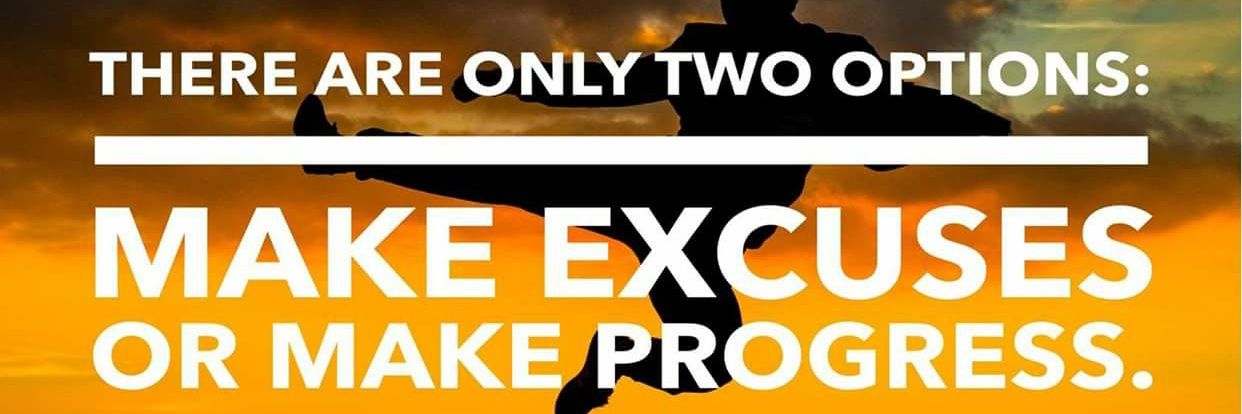 wrightseXtreme's profile banner image