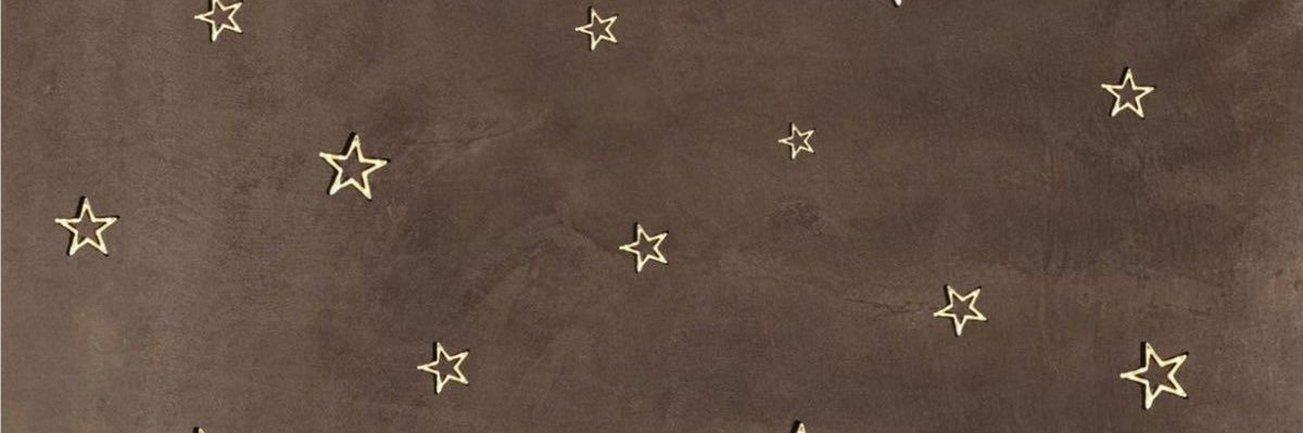 chxxtxc__'s profile banner image