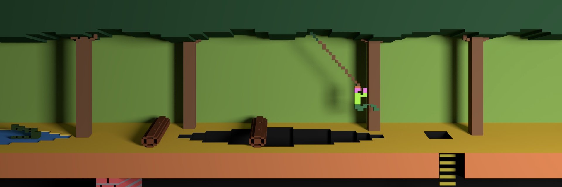 Adam Redwoods banner