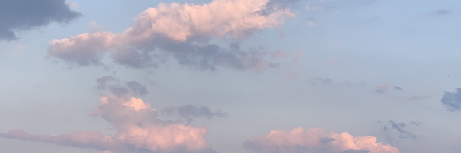 JennyCzerwonka's profile banner image