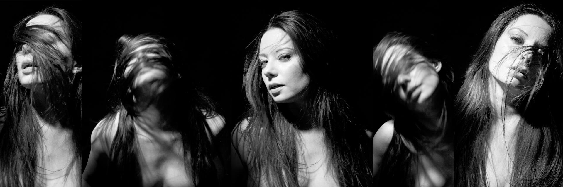 MissLauraAnna banner