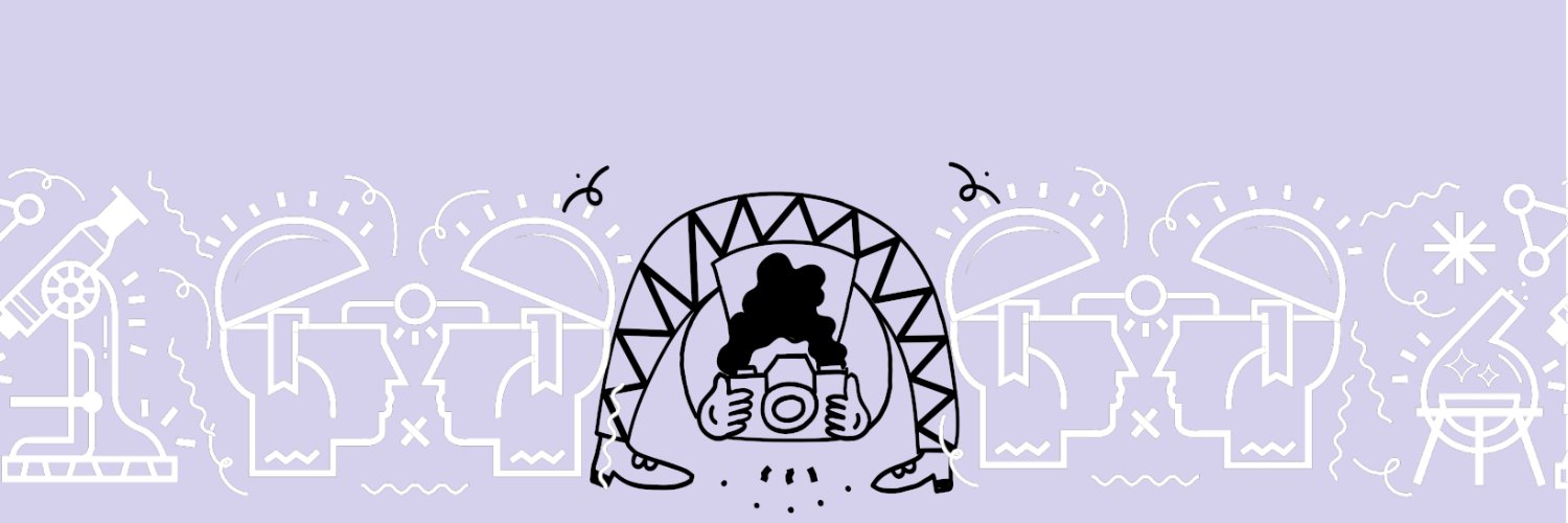 Wikimedia Österreich banner