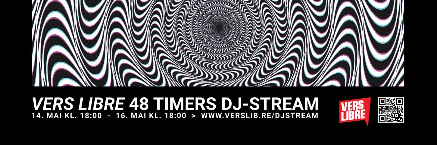 Dj_jamlover's profile banner image