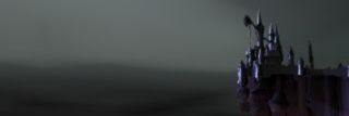 harold_fine's profile banner image