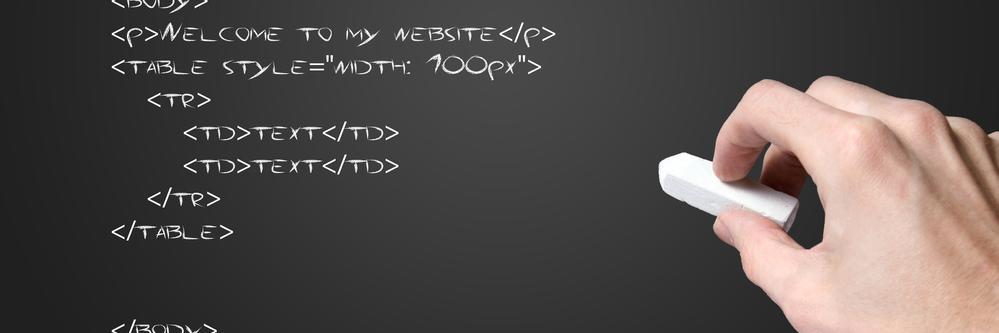 juakycode's profile banner image