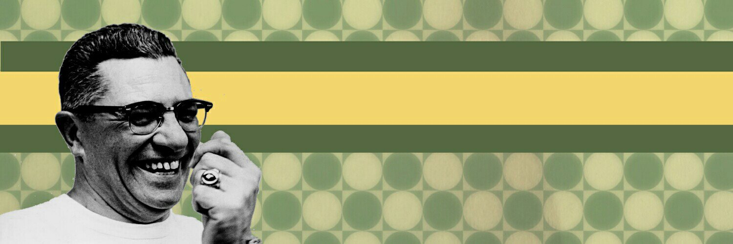 TeamDaveGeo's profile banner image