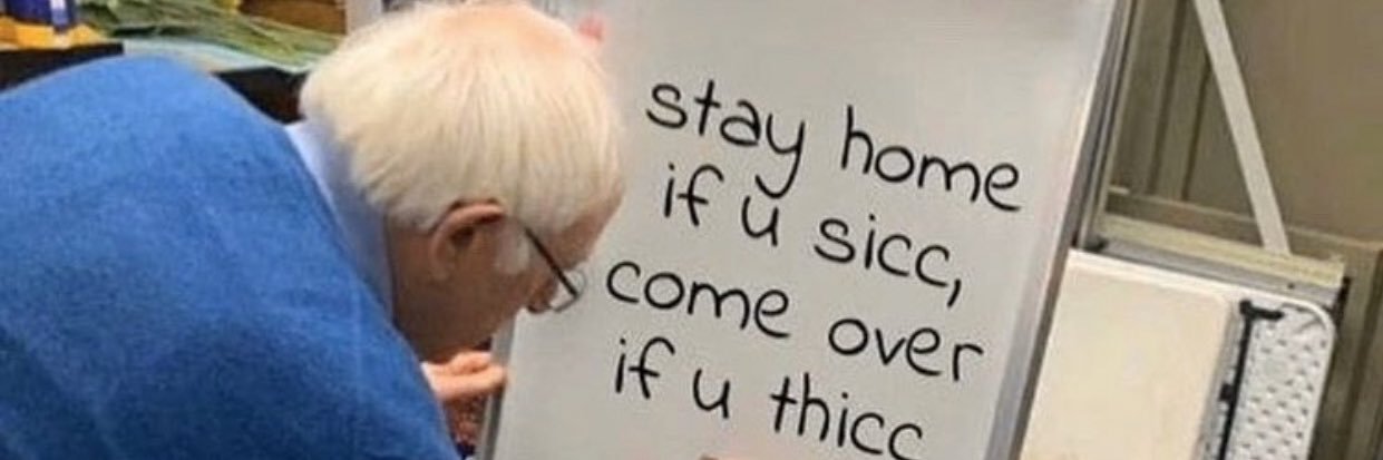 boblo banner