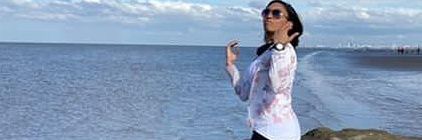 EDELMIRAZAMARO's profile banner image
