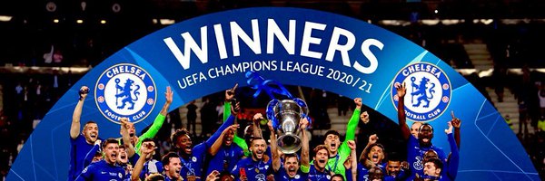 maxnonso Profile Banner