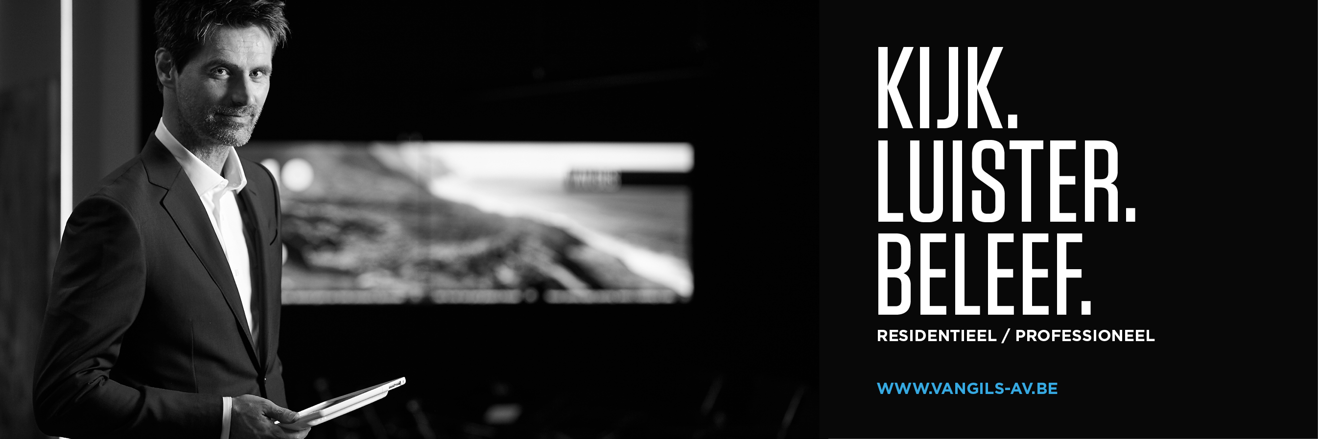 VanGilsAV's profile banner image