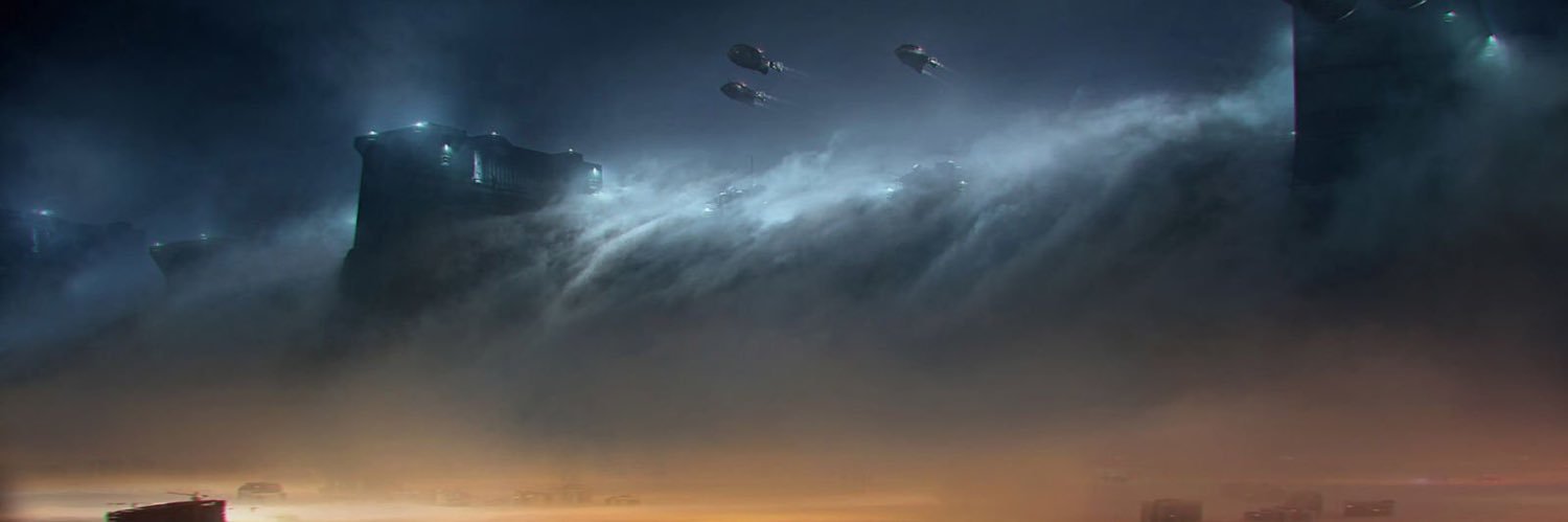 hfcm23's profile banner image