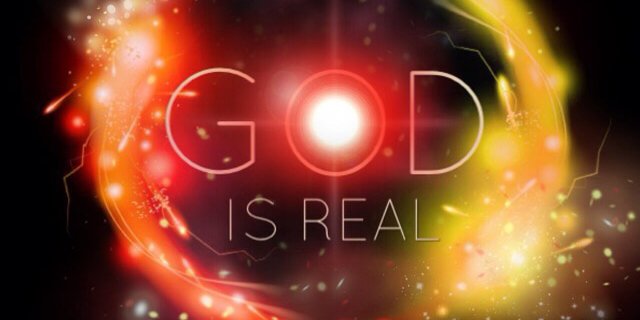 #TEAMJESUS banner