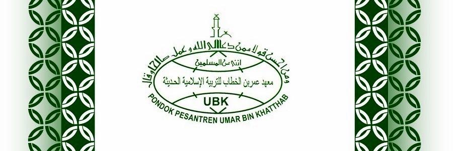 ppubk's profile banner image