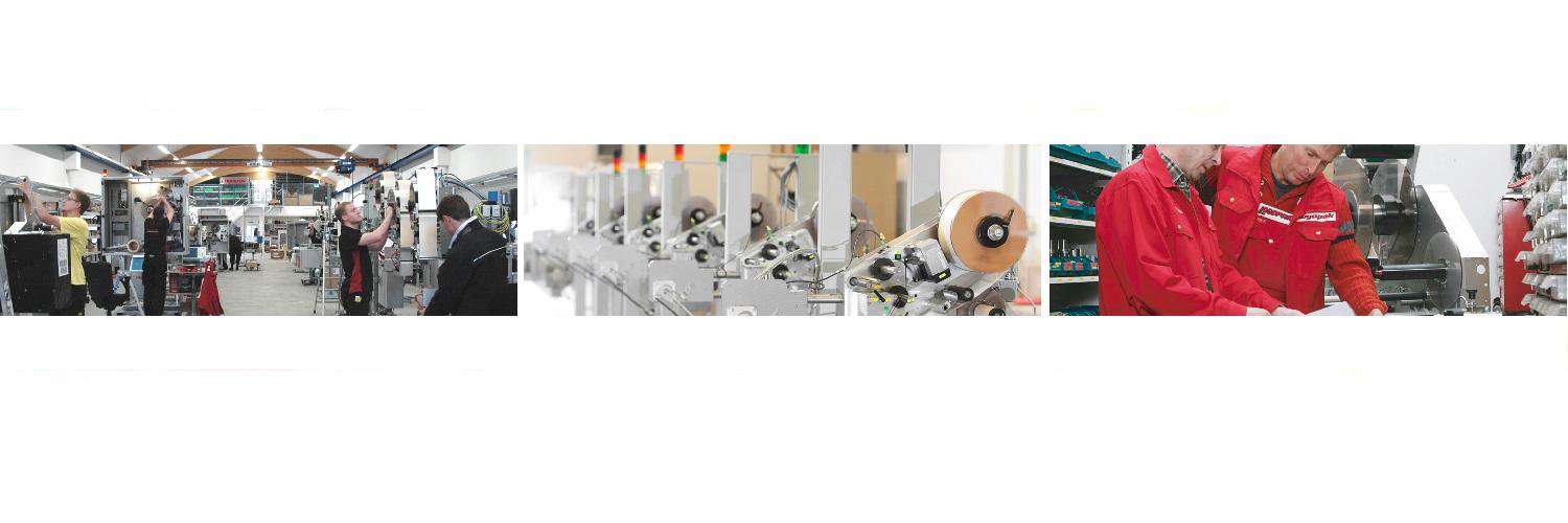 Logopak_Group's profile banner image
