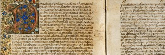 Archivo Hco Cáceres banner