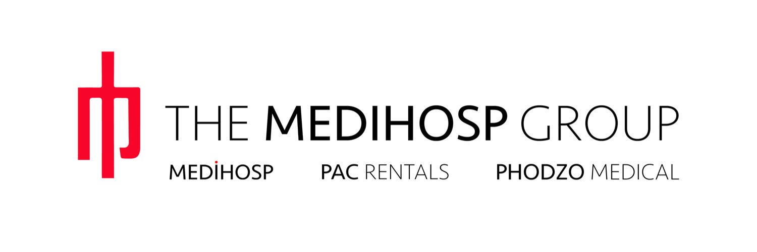 MediHosp's profile banner image