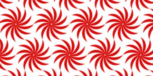 tati98pp's profile banner image