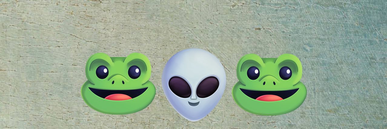 01DM_'s profile banner image