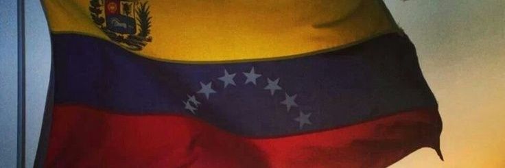setequiso's profile banner image