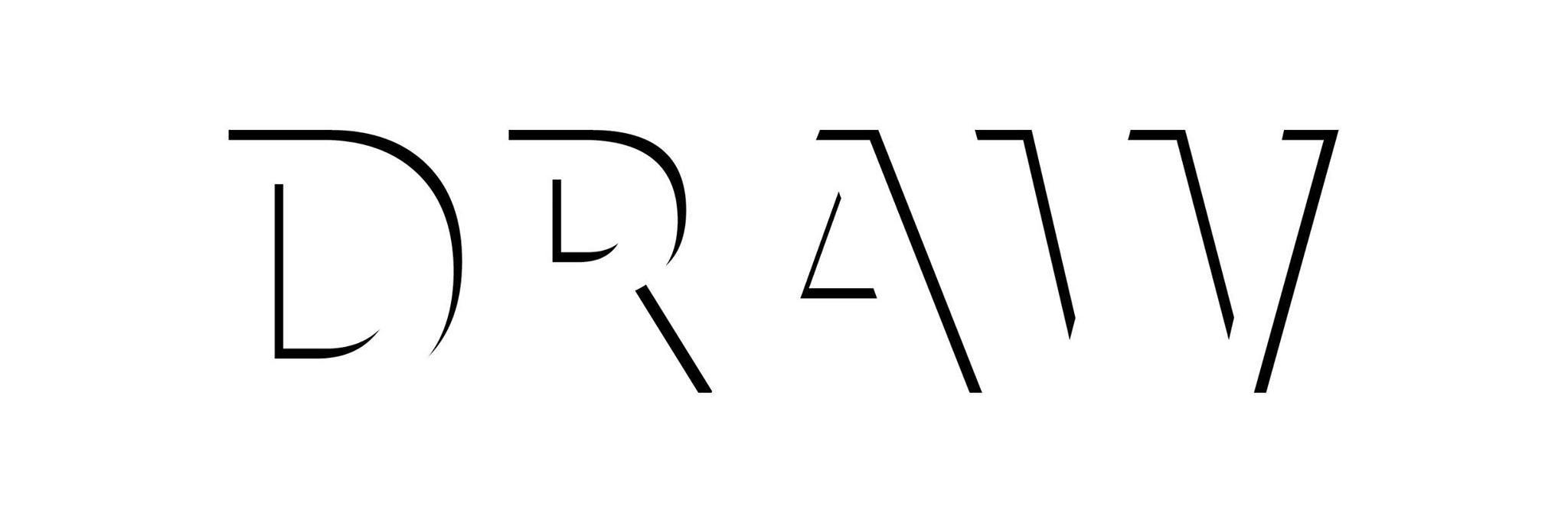 DRAW banner