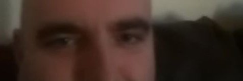 nuggut100's profile banner image