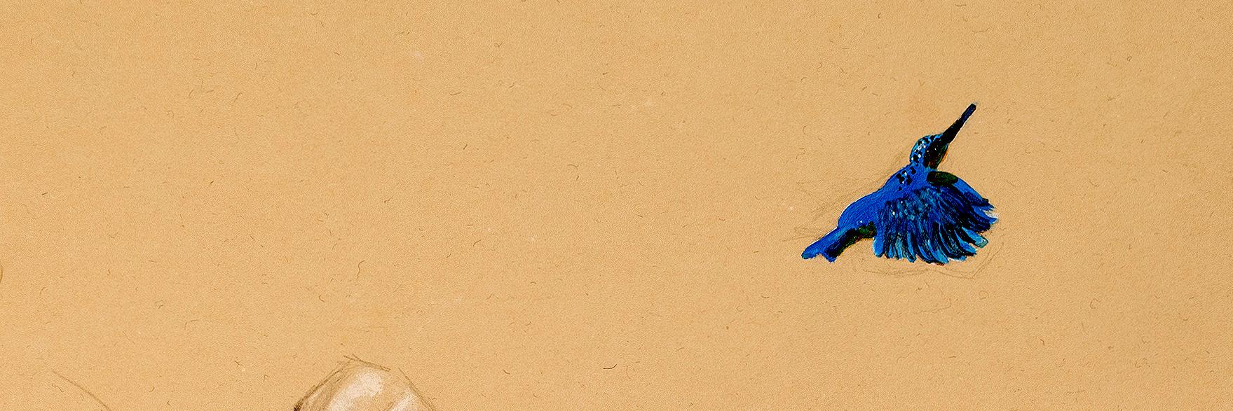 nataliafurst's profile banner image