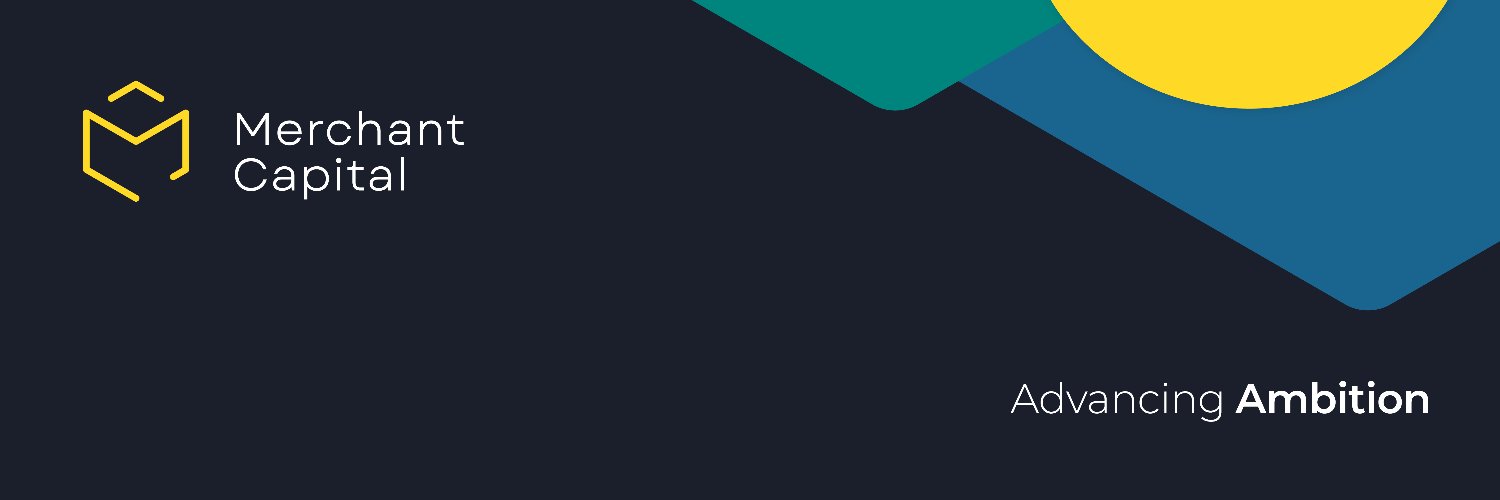 MerchantCap's profile banner image