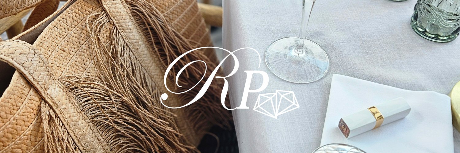 Rianna Phillips banner