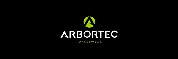 arbortecfw Profile Banner