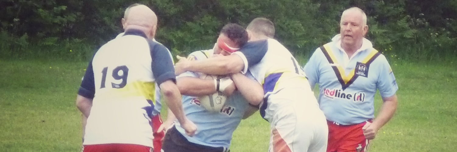 liam_nicholls's profile banner image