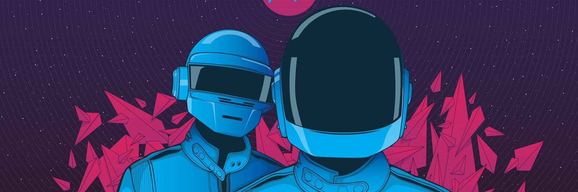 LOKAquevedo's profile banner image