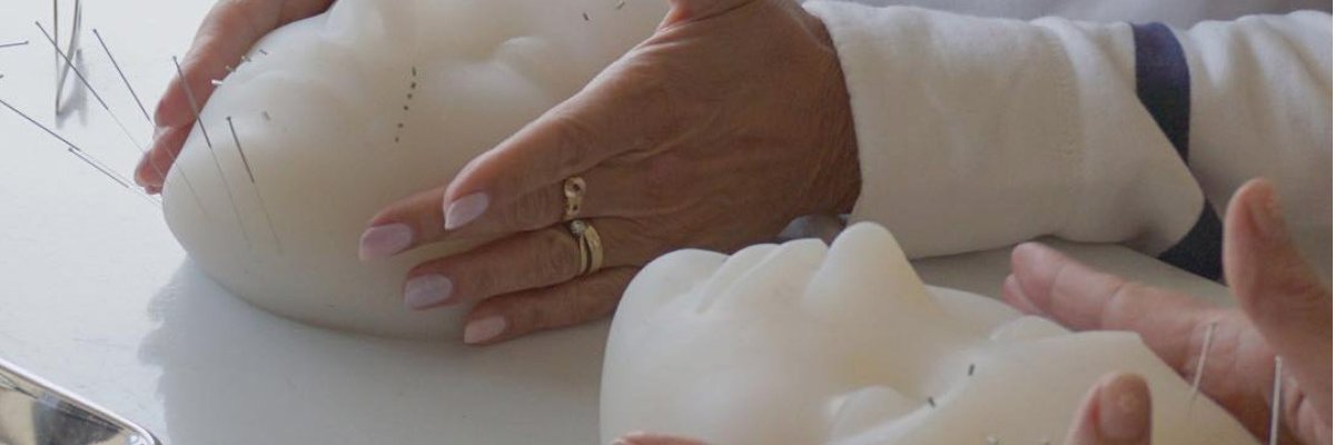 Acuregen's profile banner image