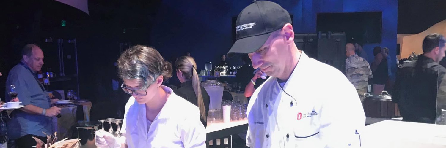 chefparadise.eth.🦍 banner