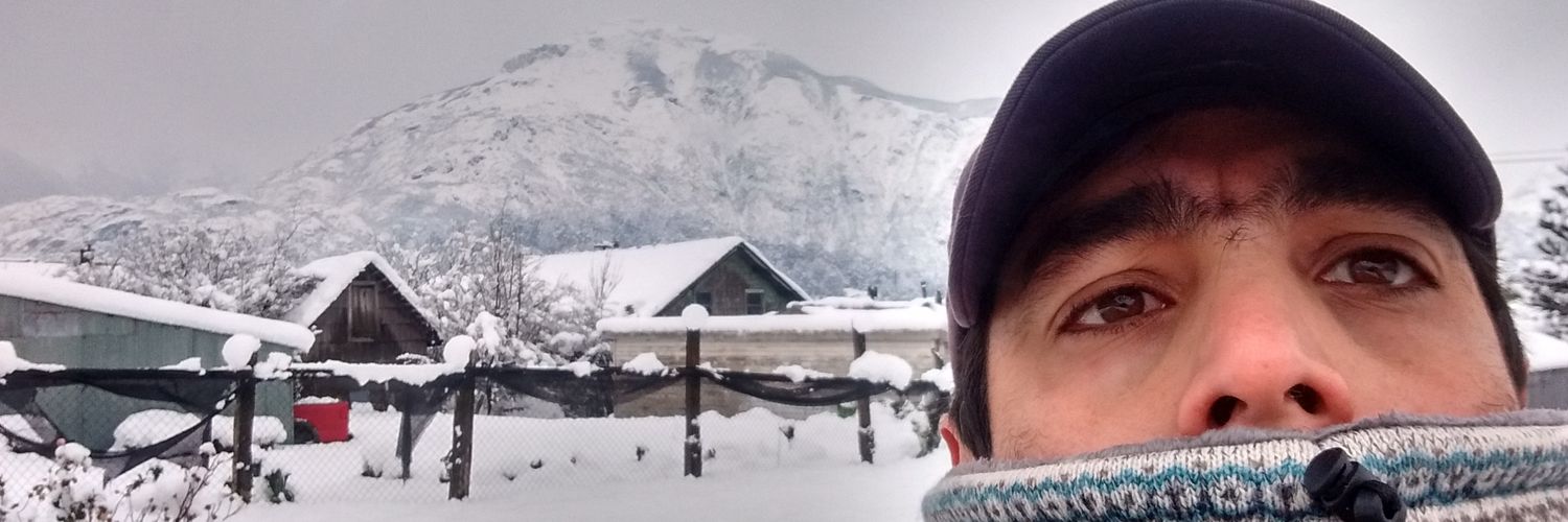 LuarteCarlos's profile banner image