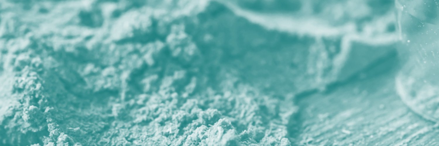 MDPIpharma's profile banner image