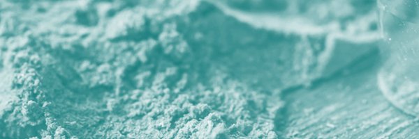 MDPIpharma Profile Banner