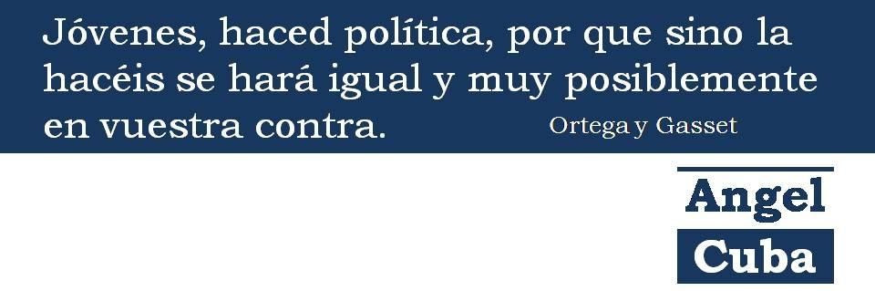 cubaangel1's profile banner image