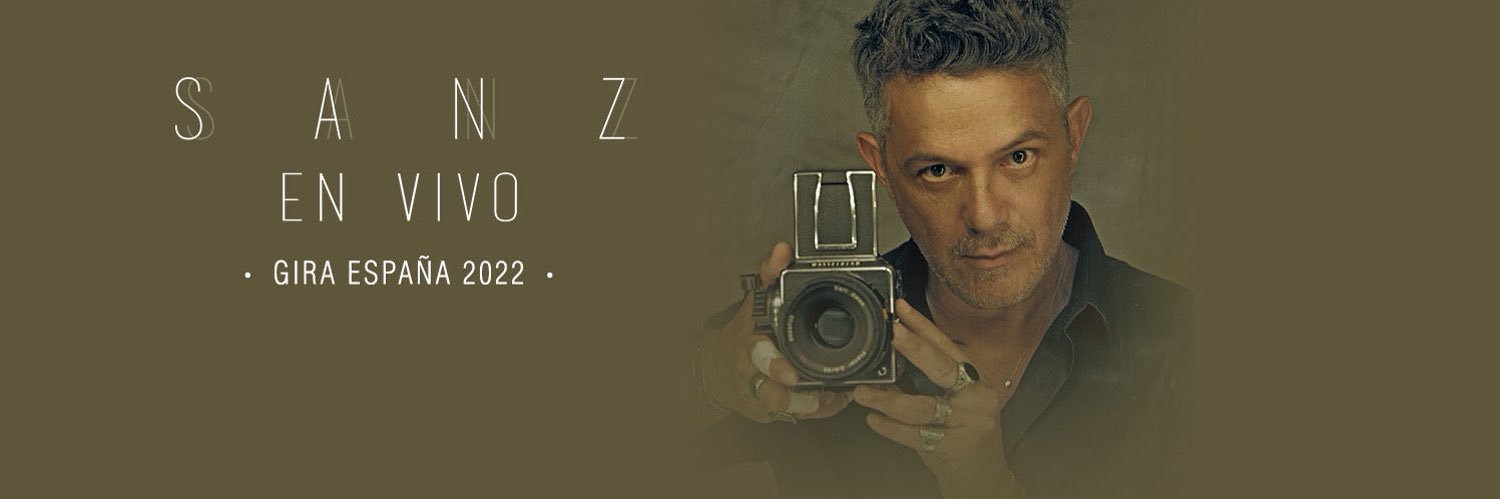 SanzeroSanz's profile banner image