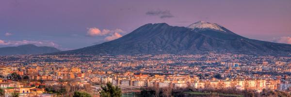 CrawshawGeog Profile Banner