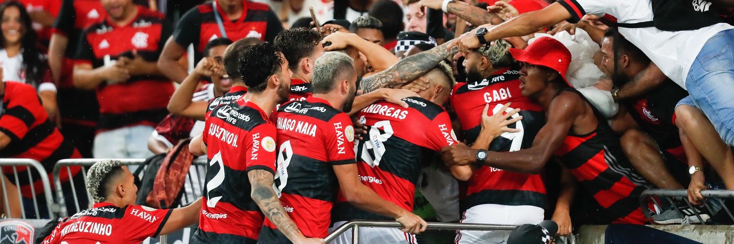 crfbellas's profile banner image