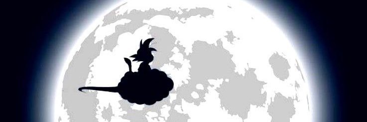 JaMaXx_'s profile banner image