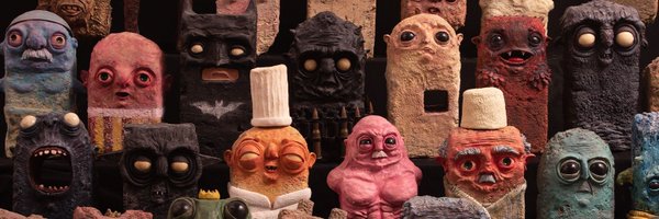 mohammad_noohi Profile Banner