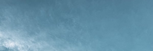 hmatht Profile Banner